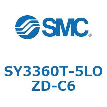 SY336 SMC