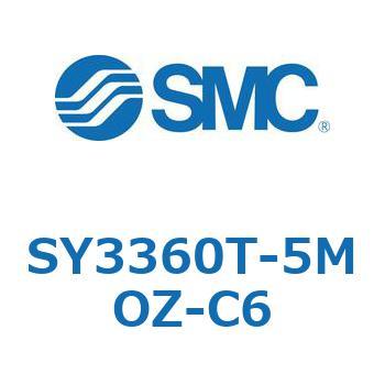 SY336 SMC