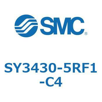SY343 SMC