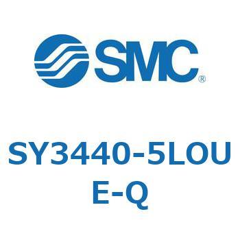 SY344 SMC