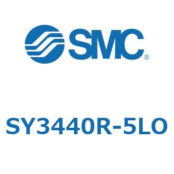 SY344 SMC