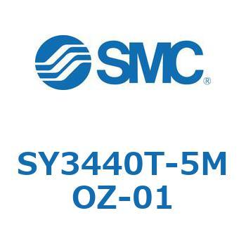SY344 SMC