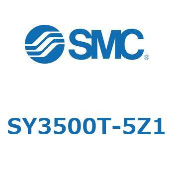 SY350 SMC