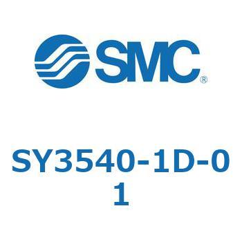 SY354 SMC