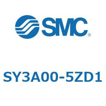 SY3A0 SMC