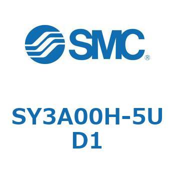 SY3A0 SMC