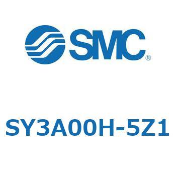 SY3A0 SMC