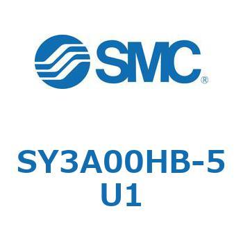 SY3A0 SMC