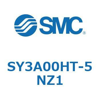 SY3A0 SMC