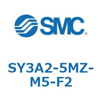 SY3A2 SMC
