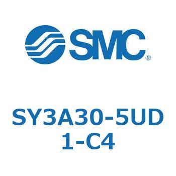SY3A3 SMC