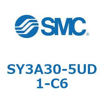 SY3A3 SMC