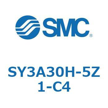 SY3A3 SMC