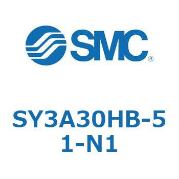 SY3A3 SMC