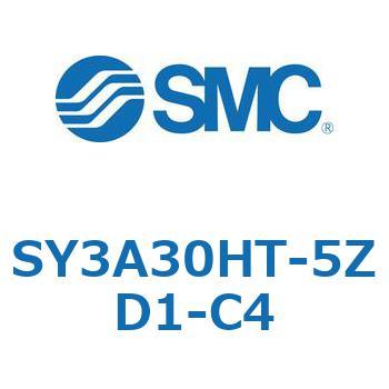 SY3A3 SMC