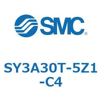 SY3A3 SMC