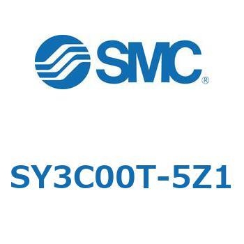 SY3C0 SMC