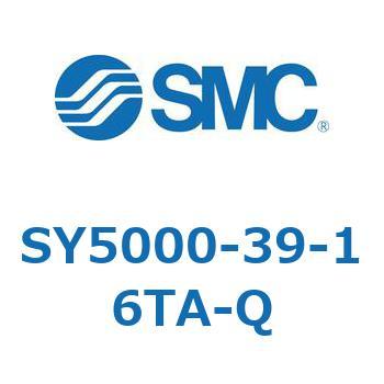 SY500 SMC
