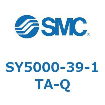 SY500 SMC