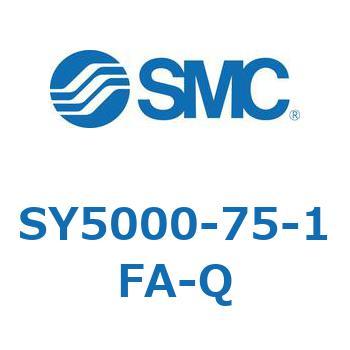 SY500 SMC