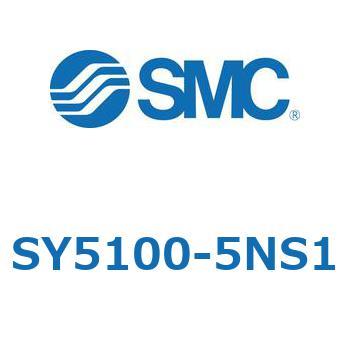 SY510 SMC