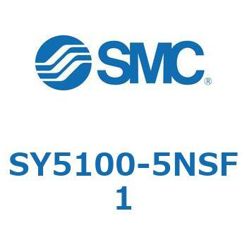 SY510 SMC