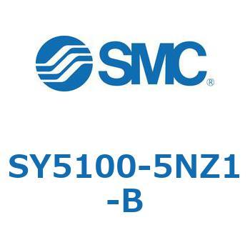 SY510 SMC