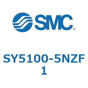 SY510 SMC
