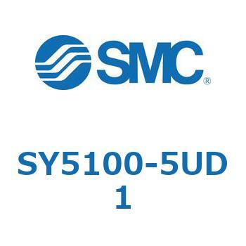 SY510 SMC