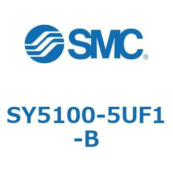 SY510 SMC