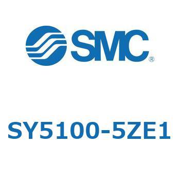 SY510 SMC