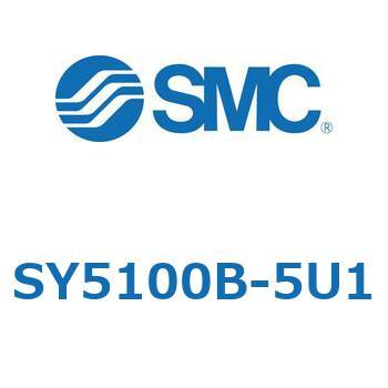 SY510 SMC