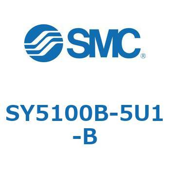 SY510 SMC