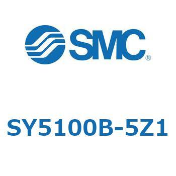 SY510 SMC