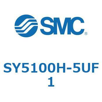 SY510 SMC