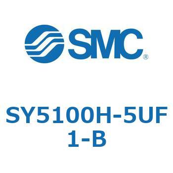 SY510 SMC