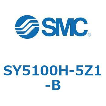 SY510 SMC