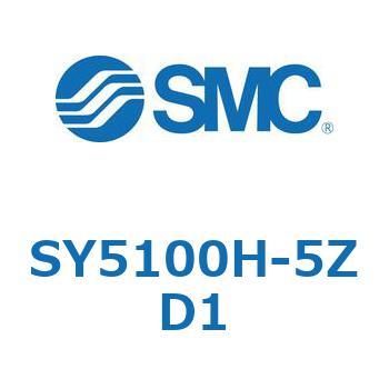 SY510 SMC