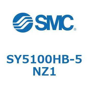 SY510 SMC