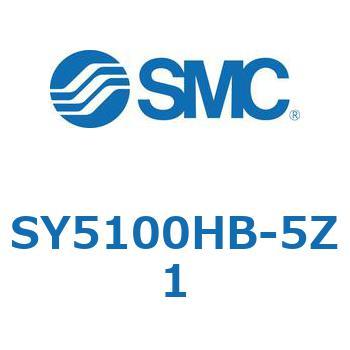 SY510 SMC