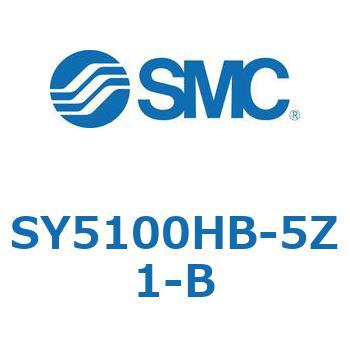 SY510 SMC