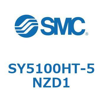 SY510 SMC