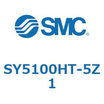 SY510 SMC