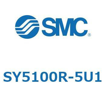 SY510 SMC