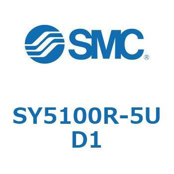 SY510 SMC