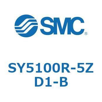 SY510 SMC