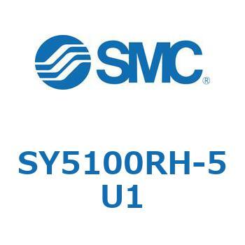 SY510 SMC