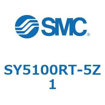 SY510 SMC