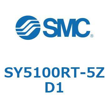 SY510 SMC