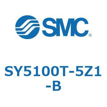 SY510 SMC